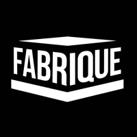 Fabrique