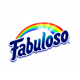 FabulosoBrand