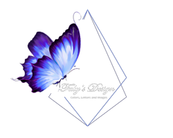 FabyDesign
