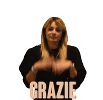 Facciadastile