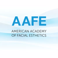 Facialesthetics