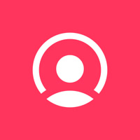 Factorial_brandstudio
