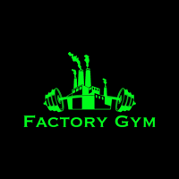 FactoryGym