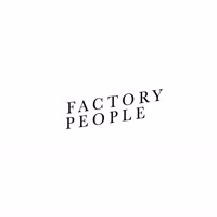 FactoryPeople
