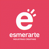 esmerartecreativas