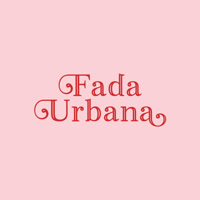 FadaUrbana