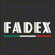 fadexsrl