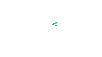 Fadivale