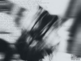 darkillustrations