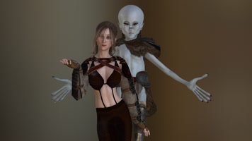 FaerieMedia