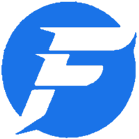 Fahmicog-site