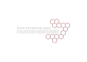 Fahrenberger_gruppe