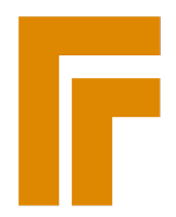 Fahrtec