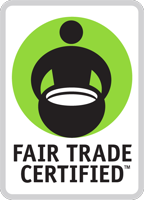 FairTradeUSA