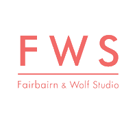 FairbairnWolfPrintStudio