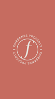 FairbanksProperty