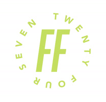 Fairhopefitness24