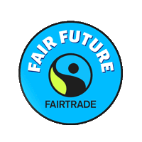 fairtradeindiafairfuture