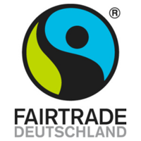 FairtradeDeutschland