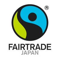 FairtradeJapan
