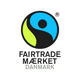 Fairtrademaerketdanmark