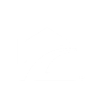 FairwayIMC
