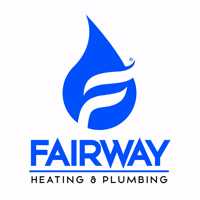Fairway_Heating_and_Plumbing