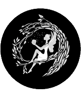 FairyLoot