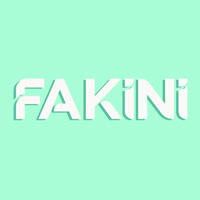 Fakini