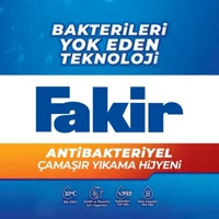 FakirHijyen