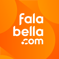Falabellacom_cl