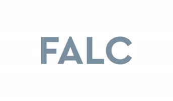 falcotto