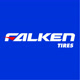 FalkenTire