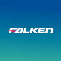 Falken_Tyres