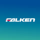 Falken_Tyres