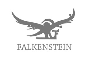 Falkensteindesign