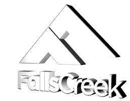 Fallscreek