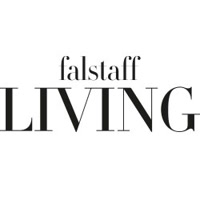 FalstaffLIVING