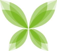 Famiflora_be