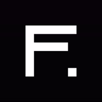 Familjen
