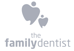 Family-Dentist