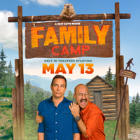 FamilyCampMovie