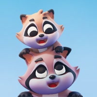 FamilyCando