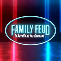 familyfeuda3