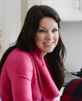 FamilyFinanceMom