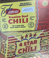 FamousChiliCo