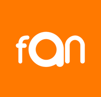 FanFM