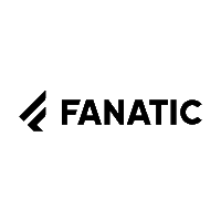FanaticWatersports