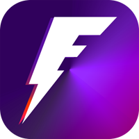 FanbaseApp