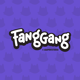 FangGang